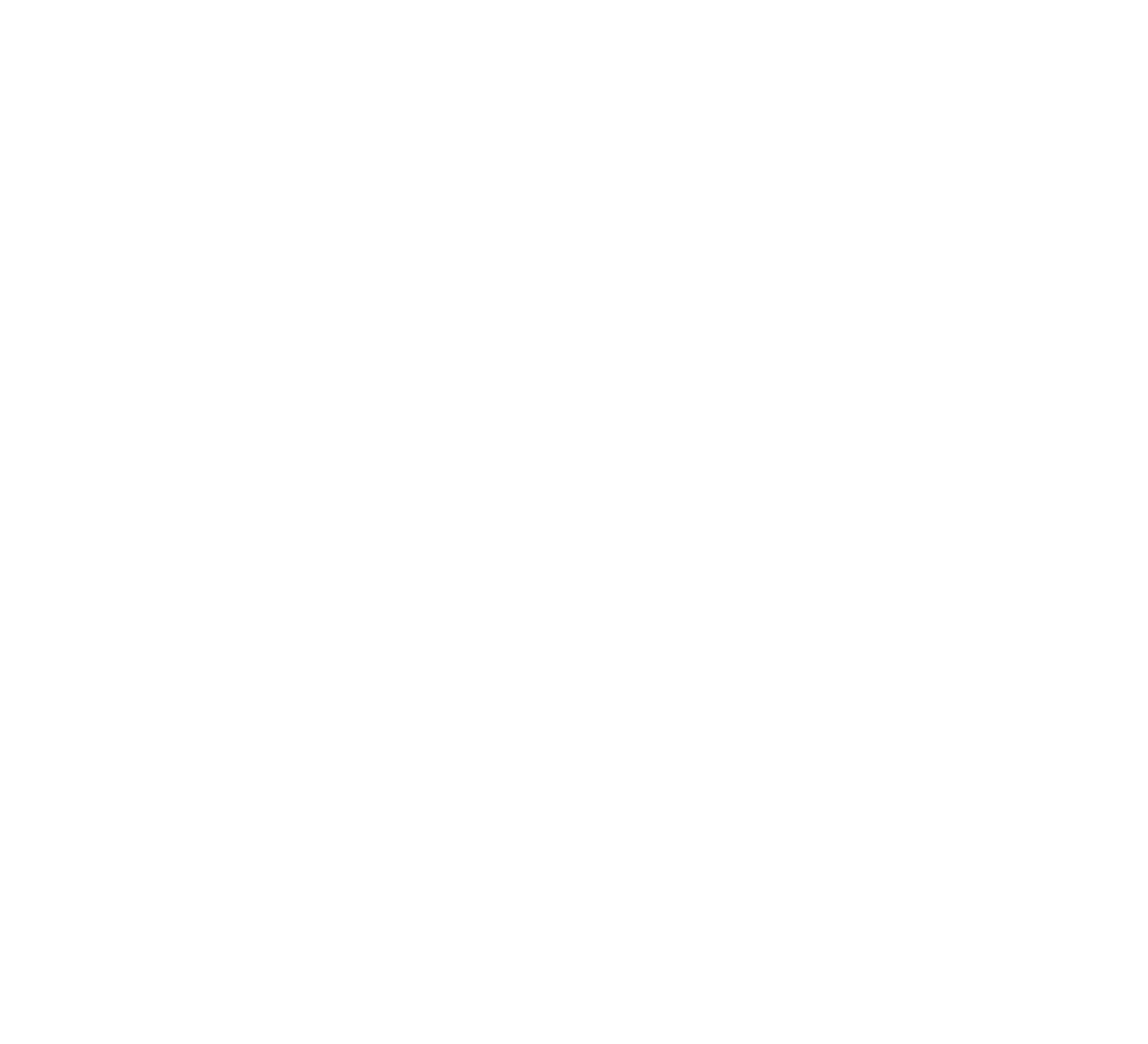 Ermiş Proje